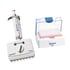 Eppendorf - Research plus Move It 8-channel, 1 – 20 µL - 3125000117